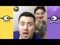 هلا بالعيال أقوى مقطع ههههههههههههه2015 Hello fun