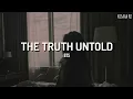 BTS - THE TRUTH UNTOLD [INDO SUB LIRIK]