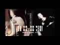 Download Lagu 中森明菜「OH NO, OH YES!」Tribute Cover 2023