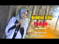 Download Lagu Padiah - An Roys Cipt. Nedi Gampo (cover) Alindya Ichi