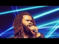 Dre Island- Jah Is For Us [ Kingston City Riddim] January 2017
