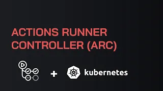 GitHub Actions Dive into actions-runner-controller ARC Advanced installation configuration