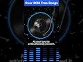 Download Lagu Pocket Music - MP3 Download, Offline Music Player