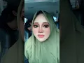Download Lagu ya tab tab ketatap #tiktokviral #tiktok