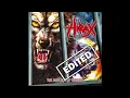 Hirax - Kill Switch [edited] [NO INTRO]