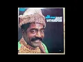 Jimmy Witherspoon – Evening