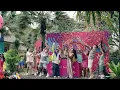 Download Lagu Maera, Bimazeno feat Iwa K - Alam Maya (Official Music Video)