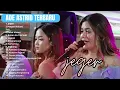 Download Lagu Jeger - Kalah Materi - Ade Astrid Full Album Terbaik - Kumpulan Bajidoran Sunda