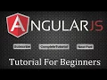 AngularJS Tutorial For Beginners 10 Timeout Service