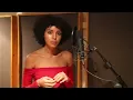 Arlissa - What's It Gonna Be (Vocal Booth Video)
