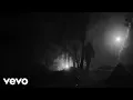 Download Lagu DK925 - Demons ft. Levi G Download Lagu DK925 - Demons ft. Levi G