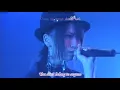 Download Lagu AKB48 - Faint (Team A 4th Stage)