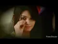 Download Lagu SSK 1 Khushi Evil Theme 3 with dialogues - Ep1800