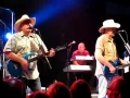 Lagu The Bellamy Brothers - I Need More Of You 2008 Live