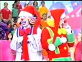 Download Lagu Amor Universal 24_12_2011.mpg
