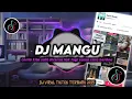 Download Lagu 🔥 Mangu (DJ Remix 2025) – Best EDM Dance Music Party Mix 🔥
