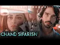 Lagu Piansh Vm On Chand Sifarish full Video -Fanna