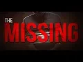 The Missing