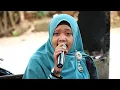 Download Lagu #Hastina #Adeena Qasidah SAYYIL ASAL coveres by Aida Adeena