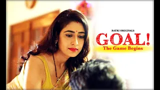 goal episode 1 web series primeflix 