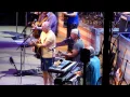 Download Lagu Jimmy Buffett - Come Monday with Kenny Chesney