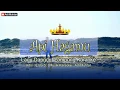 Download Lagu Api Hagamu | Lagu Lampung Dangdut | Karaoke Lirik | Artis : Erda S.