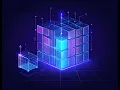 Understanding Numpy Broadcasting with Practical Examples