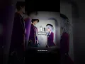 Lagu Grading Arisu Sakayanagi's Character ( writing ) | #shorts