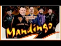 Download Lagu Mandingo clasicos enganchado Dj Coyote