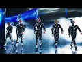 Violet Beauregarde Song