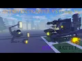 Download Lagu Astro Entrapper vs G-man V4. ST Blocade Battlefront