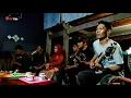 Download Lagu Sayang~sayang Mandar Karambangan Oleh Madhi#tradisi #sayangsayangmandar #senibudaya