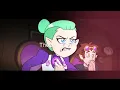 AMITY BLIGHT SONG "Her Light" (Feat. Nextlevel & Water2k) - TOH