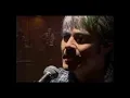 La Gusana Ciega · Entra en el Agua (Acústico)