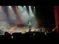Download Lagu tulus - cahaya live 2019