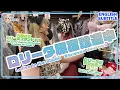 Download Lagu An Extremely Obscure Lolita Brand!?Lolita in Harajuku Strange Journey！