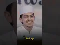 Download Lagu lontong tahu lontong sate #habib Zaidan