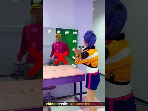 #luckygameplay