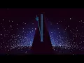 Hurley Mower - Metronome (feat. Manasseh)