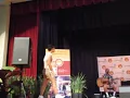 ʻĀlana Kahiapo