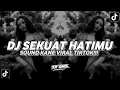Download Lagu DJ SEKUAT HATIMU - LAST CHILD | SOUND KANE VIRAL TIKTOK 2024 [BOOTLEG]