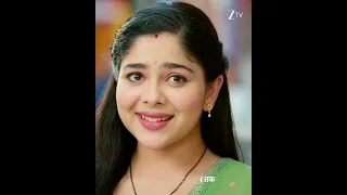Tumm Se Tumm Tak | EP 438 | Zee TV HD UK