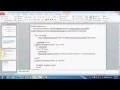 part27 phone number or numeric value