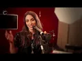 Sara Bareilles - I Choose You // The Live Sessions