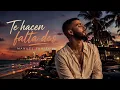 Manuel Turizo - Fe Hacen Falta Dos (Official Video)