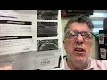 School Bus Camera Tickets