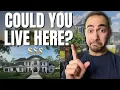 The BEST Fulton Maryland Pros and Cons 2025 Maple Lawn and More