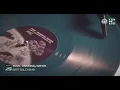 Push - Universal Nation (Bart Skils Remix)