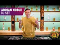 Download Lagu Adrian Noble (DJ Set) X Papi Chulo | Moombahton, Afro House