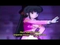 Download Lagu Sakura Wars TV Opening - (HD) - Lyrics